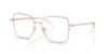 Picture of Michael Kors Eyeglasses MK3091B