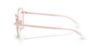 Picture of Michael Kors Eyeglasses MK3091B