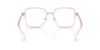 Picture of Michael Kors Eyeglasses MK3091B