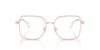 Picture of Michael Kors Eyeglasses MK3091B