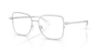 Picture of Michael Kors Eyeglasses MK3091B