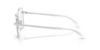 Picture of Michael Kors Eyeglasses MK3091B
