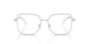 Picture of Michael Kors Eyeglasses MK3091B