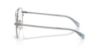 Picture of Michael Kors Eyeglasses MK3089