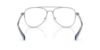 Picture of Michael Kors Eyeglasses MK3089