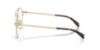 Picture of Michael Kors Eyeglasses MK3089