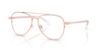 Picture of Michael Kors Eyeglasses MK3089