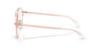 Picture of Michael Kors Eyeglasses MK3089