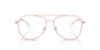 Picture of Michael Kors Eyeglasses MK3089