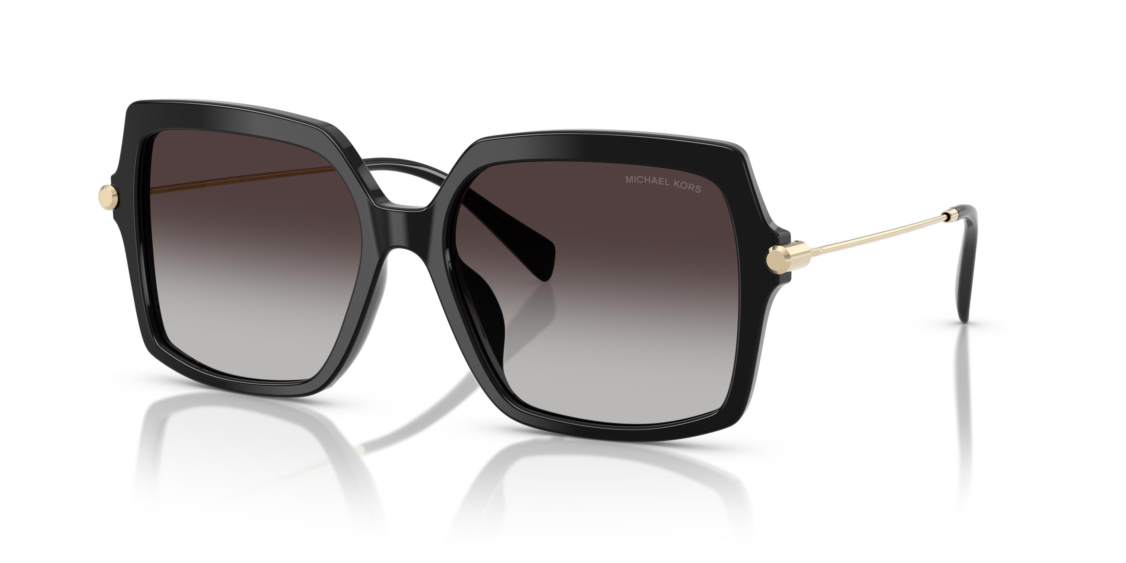 Picture of Michael Kors Sunglasses MK2247U