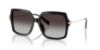 Picture of Michael Kors Sunglasses MK2247U