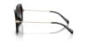 Picture of Michael Kors Sunglasses MK2247U