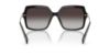 Picture of Michael Kors Sunglasses MK2247U