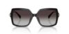 Picture of Michael Kors Sunglasses MK2247U