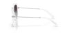 Picture of Michael Kors Sunglasses MK2247U