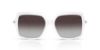 Picture of Michael Kors Sunglasses MK2247U