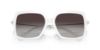 Picture of Michael Kors Sunglasses MK2247U