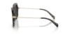 Picture of Michael Kors Sunglasses MK2247U