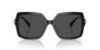 Picture of Michael Kors Sunglasses MK2247U