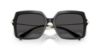 Picture of Michael Kors Sunglasses MK2247U