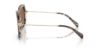 Picture of Michael Kors Sunglasses MK2247U