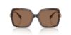 Picture of Michael Kors Sunglasses MK2247U