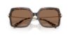 Picture of Michael Kors Sunglasses MK2247U