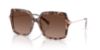 Picture of Michael Kors Sunglasses MK2247U