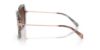 Picture of Michael Kors Sunglasses MK2247U