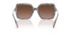 Picture of Michael Kors Sunglasses MK2247U