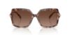 Picture of Michael Kors Sunglasses MK2247U