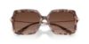 Picture of Michael Kors Sunglasses MK2247U