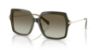 Picture of Michael Kors Sunglasses MK2247U