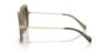 Picture of Michael Kors Sunglasses MK2247U