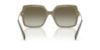 Picture of Michael Kors Sunglasses MK2247U