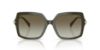 Picture of Michael Kors Sunglasses MK2247U