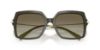 Picture of Michael Kors Sunglasses MK2247U