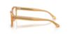 Picture of Emporio Armani Eyeglasses EA3255
