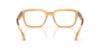 Picture of Emporio Armani Eyeglasses EA3255