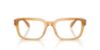 Picture of Emporio Armani Eyeglasses EA3255