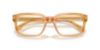 Picture of Emporio Armani Eyeglasses EA3255