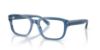 Picture of Emporio Armani Eyeglasses EA3255