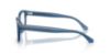 Picture of Emporio Armani Eyeglasses EA3255