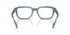 Picture of Emporio Armani Eyeglasses EA3255