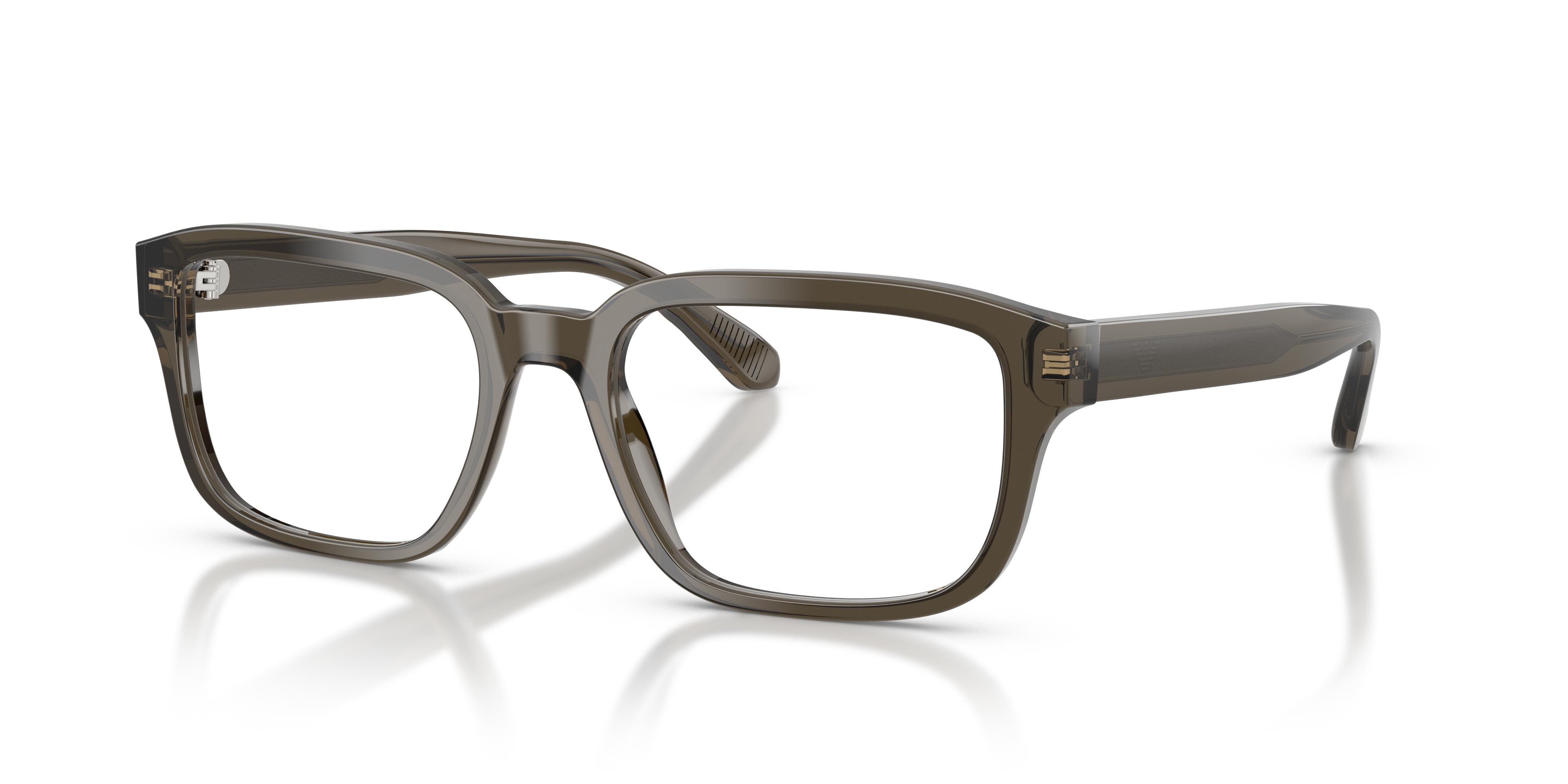 Picture of Emporio Armani Eyeglasses EA3255