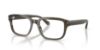 Picture of Emporio Armani Eyeglasses EA3255