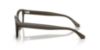 Picture of Emporio Armani Eyeglasses EA3255