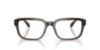 Picture of Emporio Armani Eyeglasses EA3255