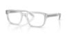 Picture of Emporio Armani Eyeglasses EA3255