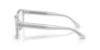Picture of Emporio Armani Eyeglasses EA3255